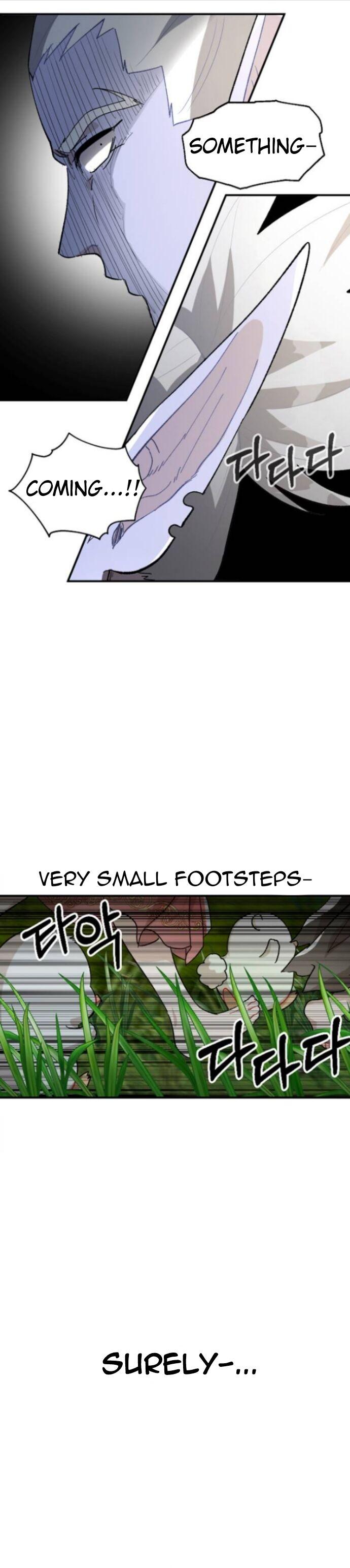 Prince Maker Chapter 4 page 39