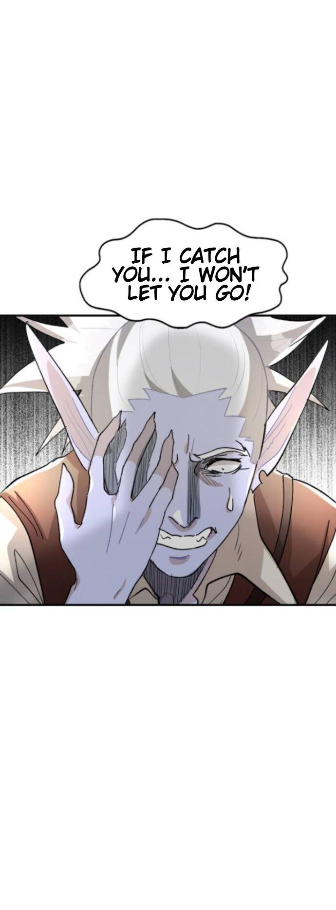 Prince Maker Chapter 4 page 44