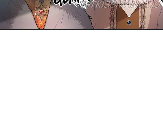Prince Maker Chapter 41 page 9