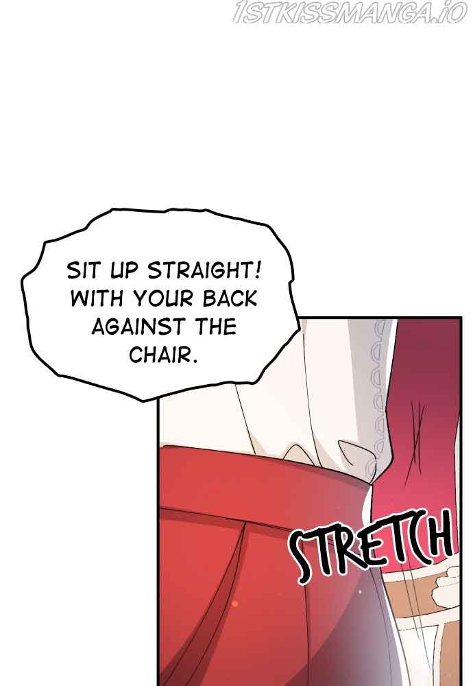 Prince Maker Chapter 41 page 99