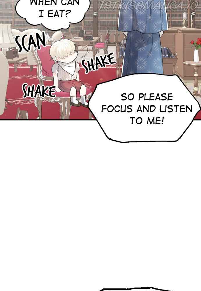 Prince Maker Chapter 41 page 106