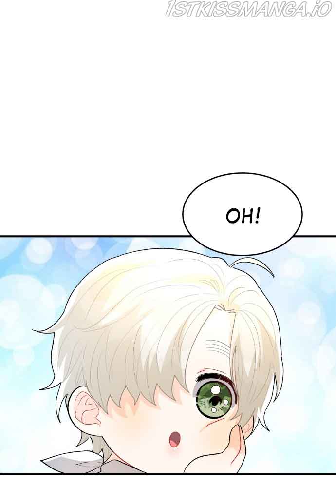 Prince Maker Chapter 41 page 108