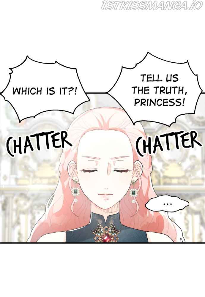 Prince Maker Chapter 41 page 10