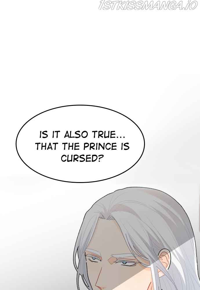 Prince Maker Chapter 41 page 11