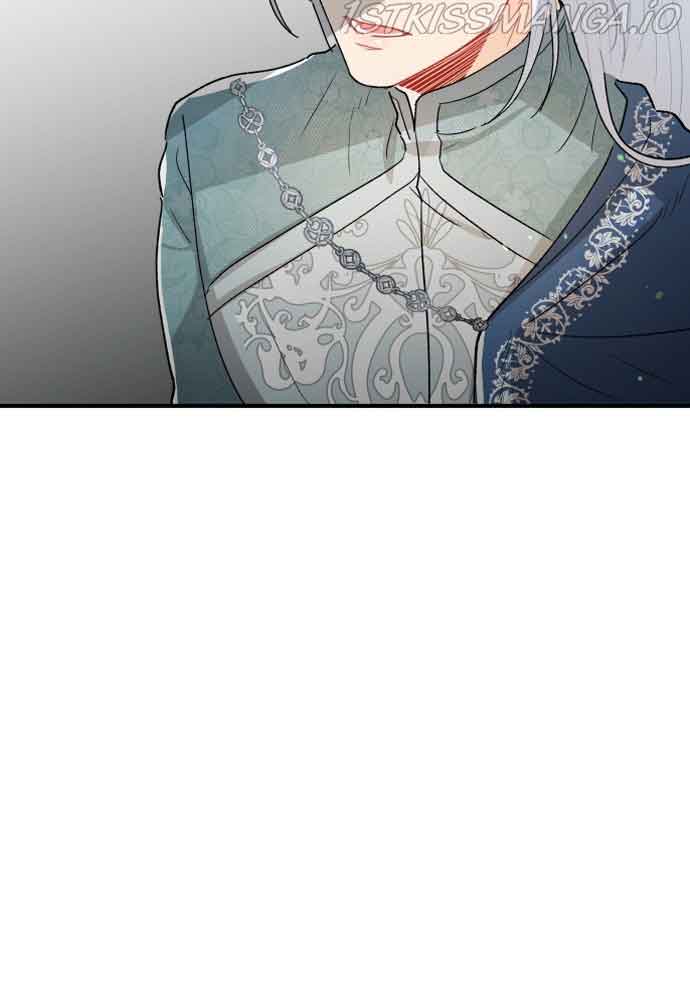 Prince Maker Chapter 41 page 12