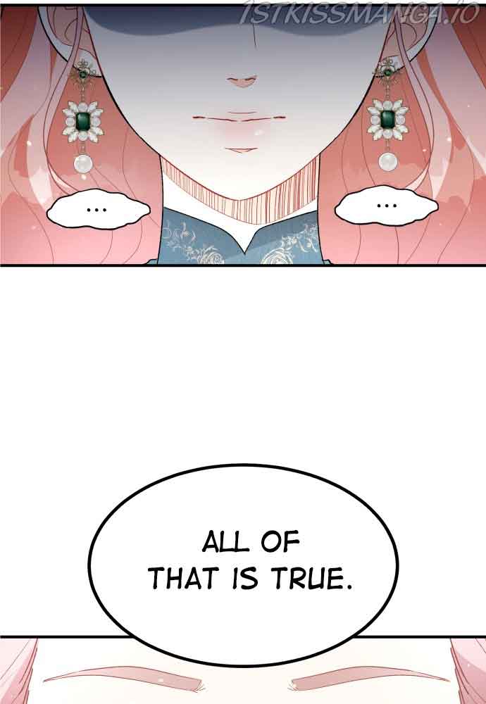 Prince Maker Chapter 41 page 13