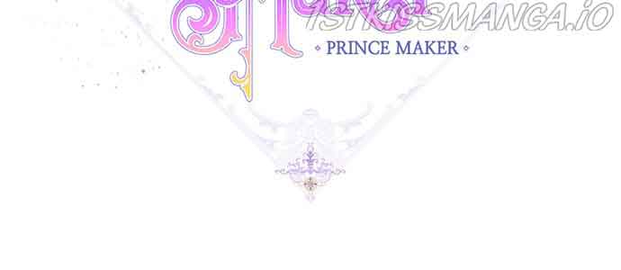 Prince Maker Chapter 41 page 20