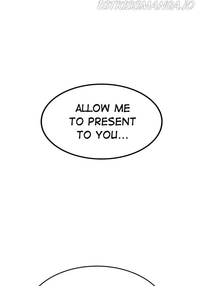 Prince Maker Chapter 41 page 21