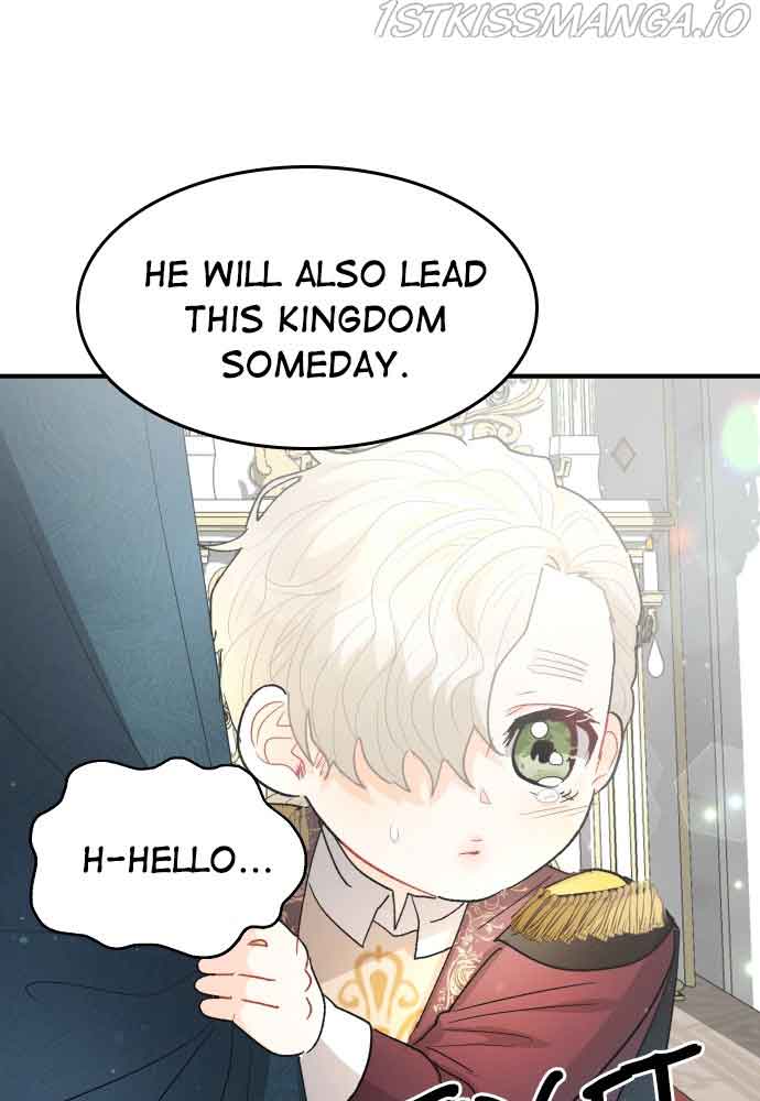 Prince Maker Chapter 41 page 24