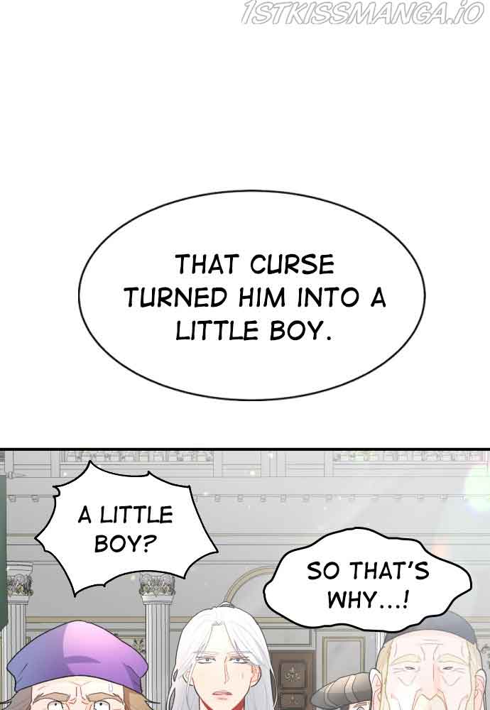Prince Maker Chapter 41 page 27