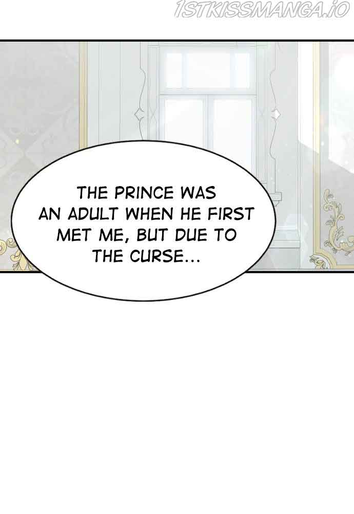 Prince Maker Chapter 41 page 29