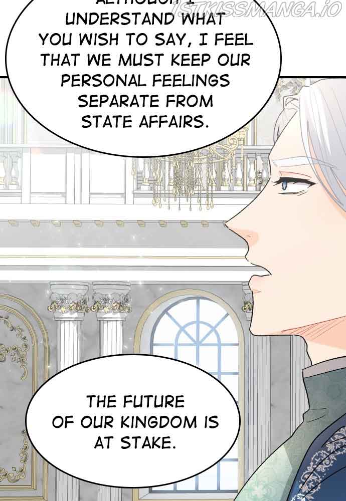 Prince Maker Chapter 41 page 34
