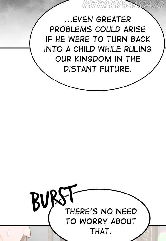 Prince Maker Chapter 41 page 36