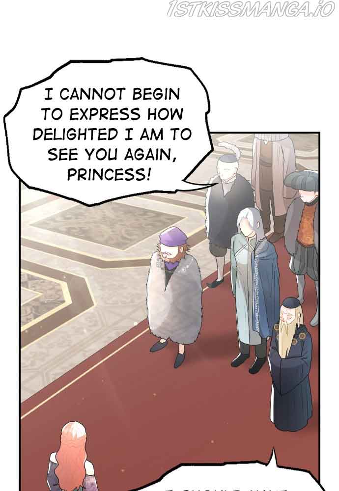 Prince Maker Chapter 41 page 3