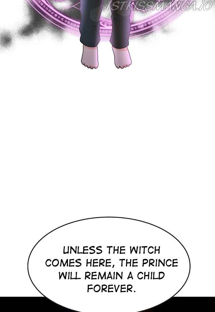 Prince Maker Chapter 41 page 39