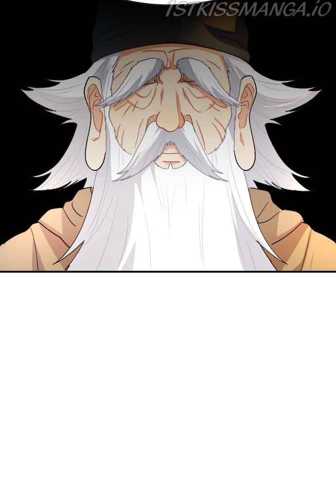 Prince Maker Chapter 41 page 40