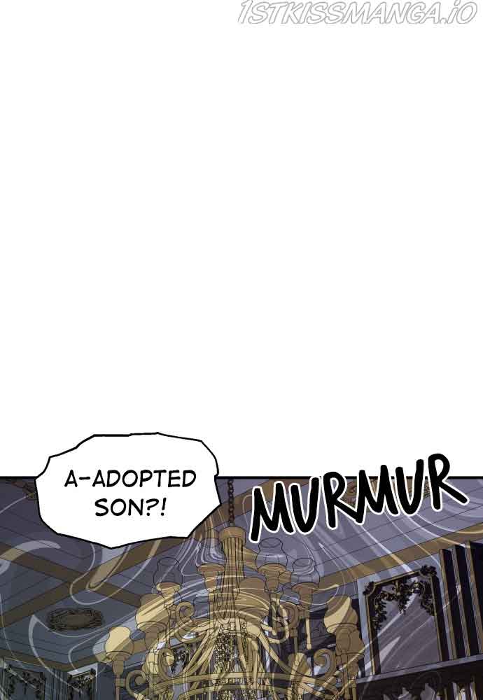 Prince Maker Chapter 41 page 48