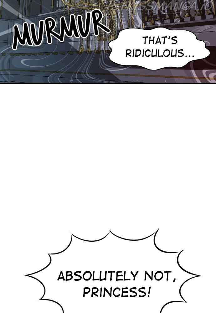 Prince Maker Chapter 41 page 49