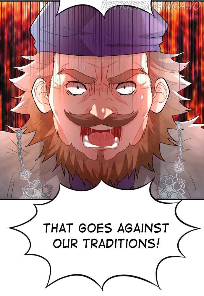 Prince Maker Chapter 41 page 50
