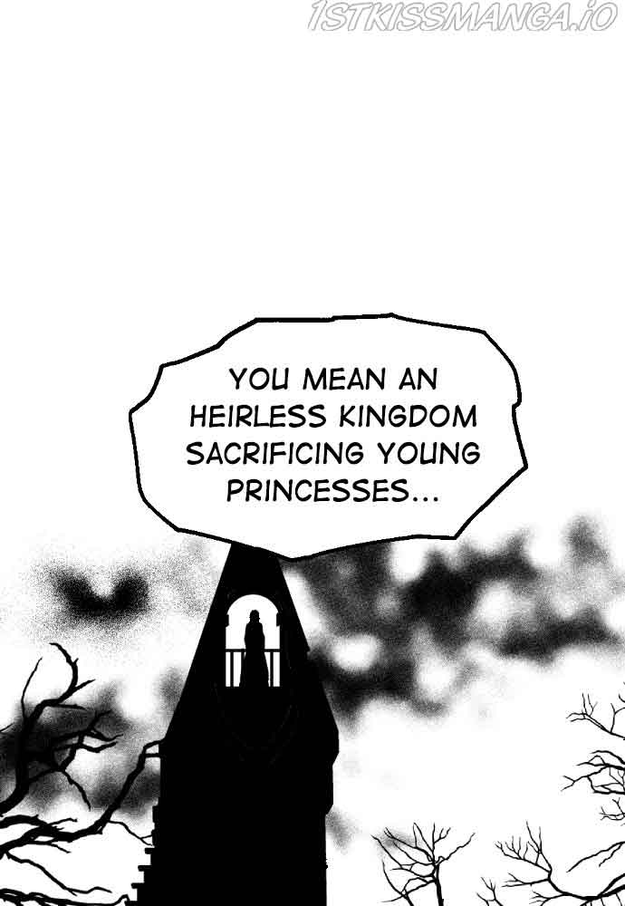 Prince Maker Chapter 41 page 53