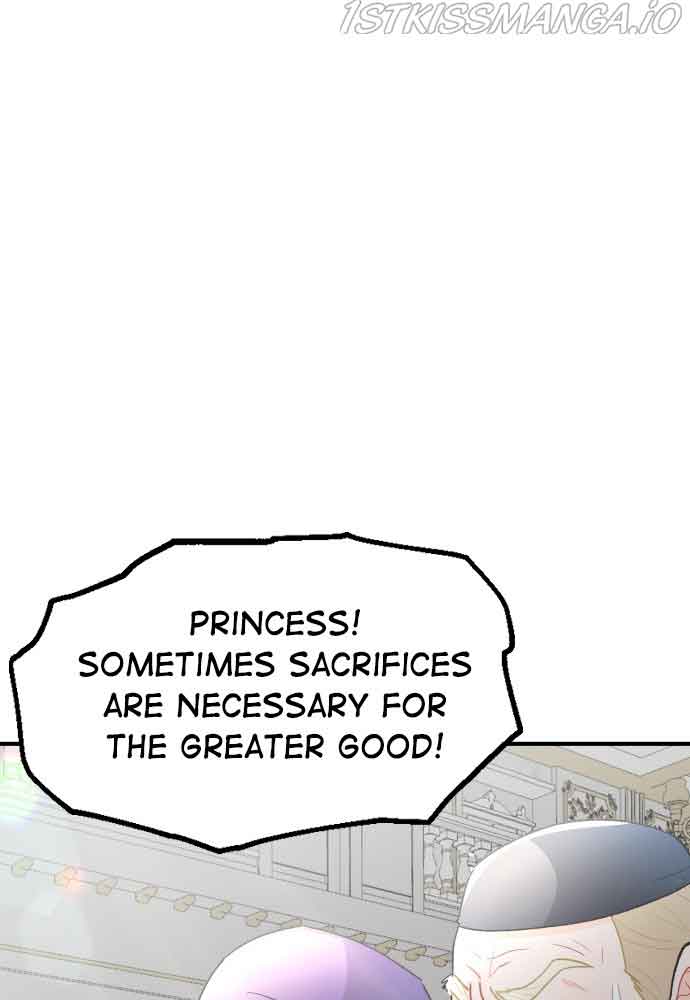 Prince Maker Chapter 41 page 57