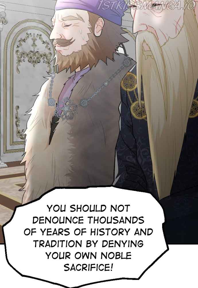 Prince Maker Chapter 41 page 58