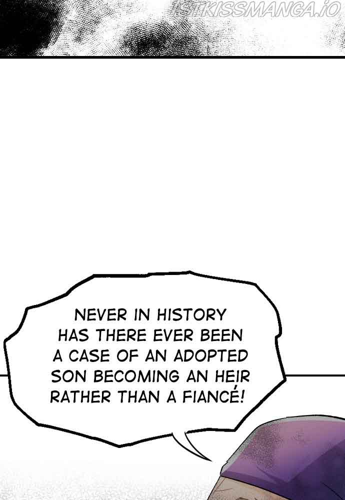 Prince Maker Chapter 41 page 60
