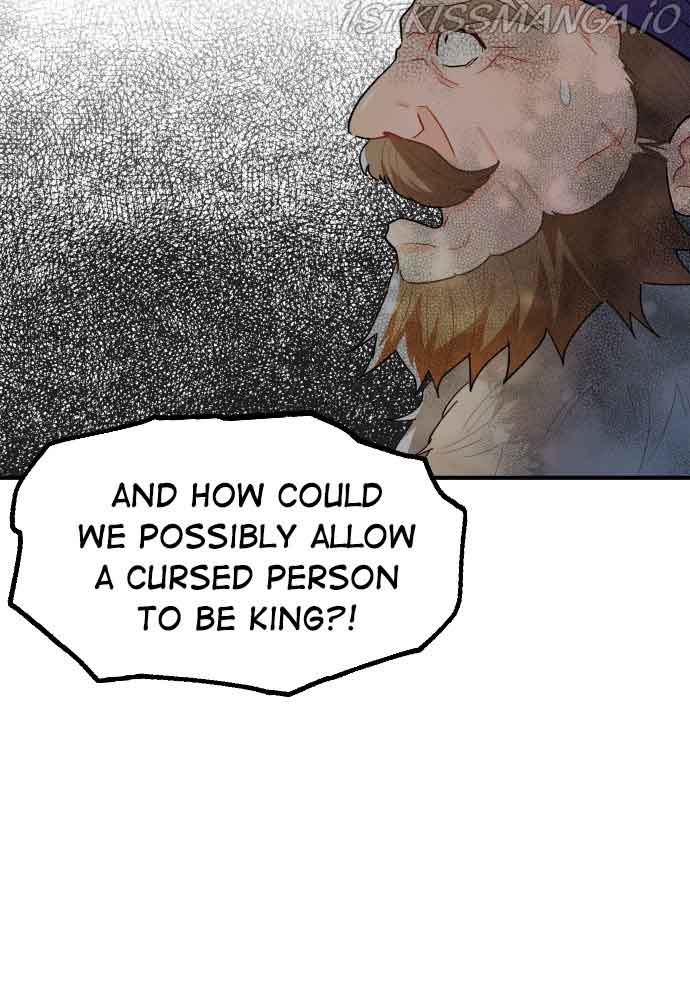 Prince Maker Chapter 41 page 61