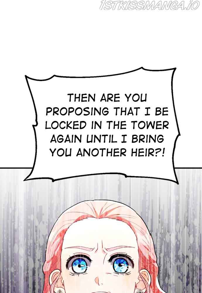 Prince Maker Chapter 41 page 62