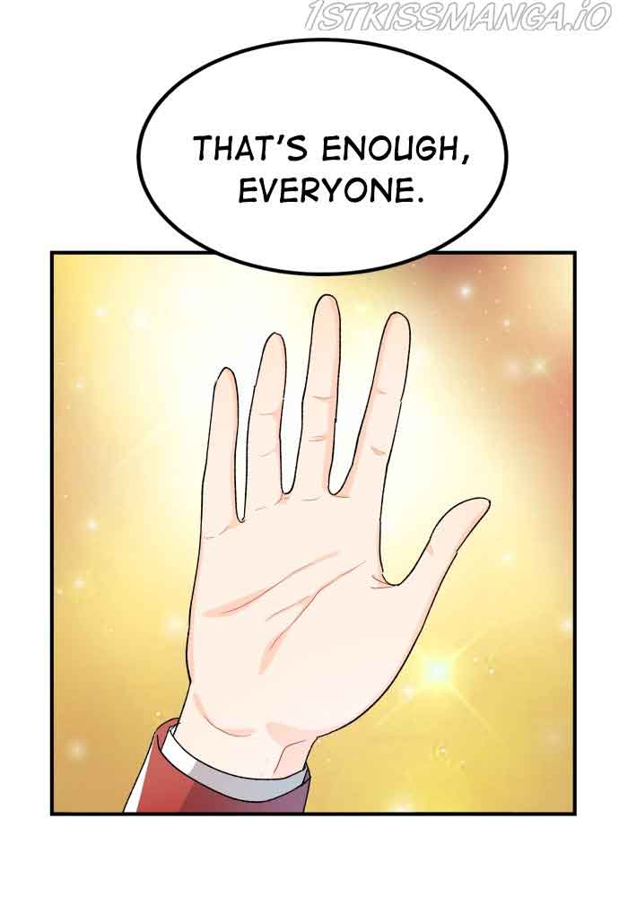 Prince Maker Chapter 41 page 65