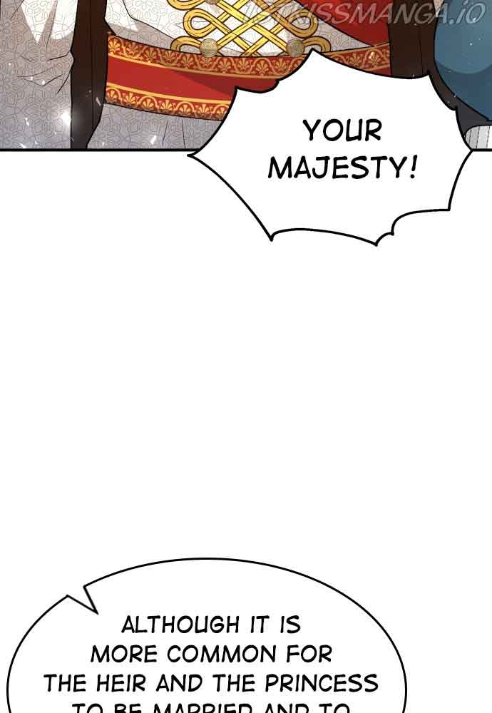 Prince Maker Chapter 41 page 68