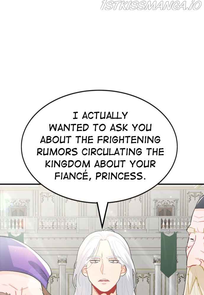 Prince Maker Chapter 41 page 6