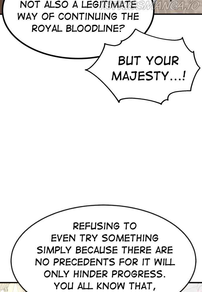 Prince Maker Chapter 41 page 70