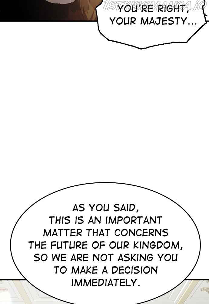 Prince Maker Chapter 41 page 73