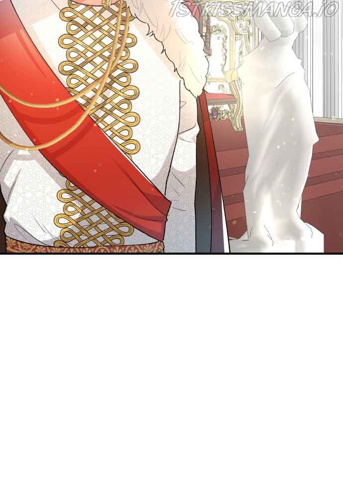 Prince Maker Chapter 41 page 76