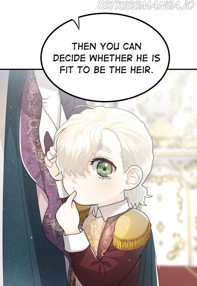 Prince Maker Chapter 41 page 77