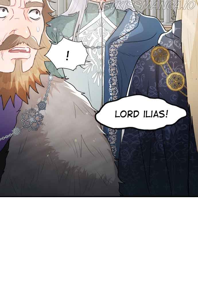 Prince Maker Chapter 41 page 7