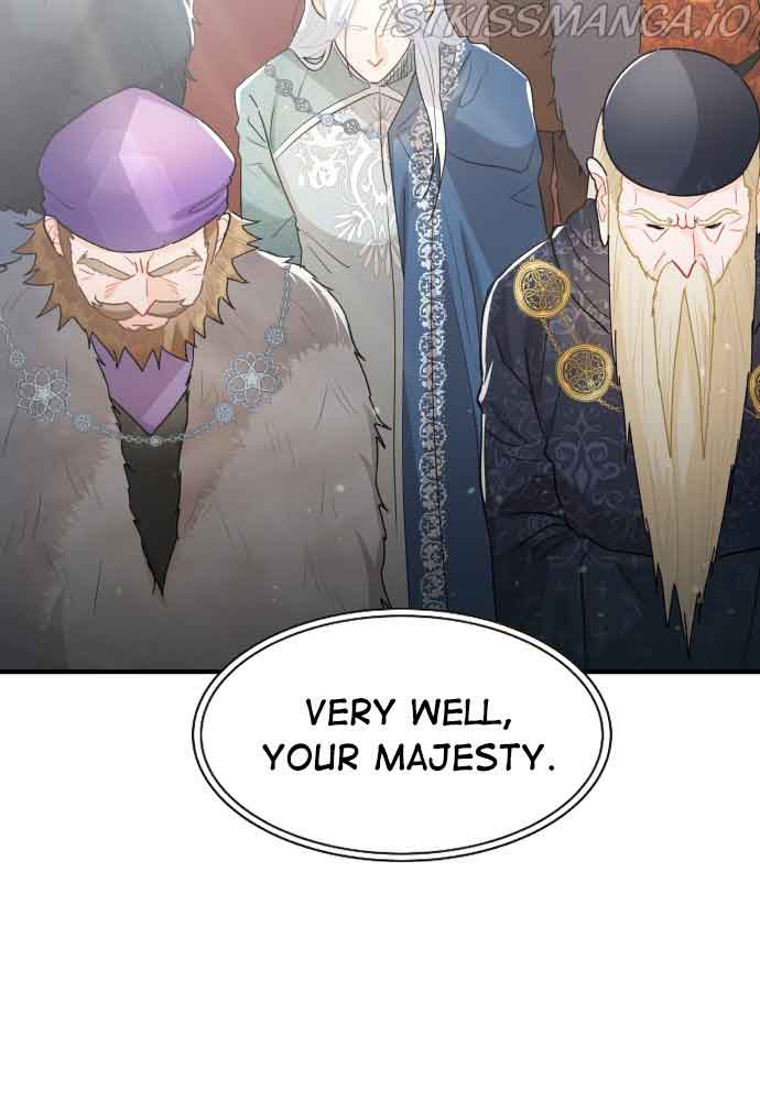 Prince Maker Chapter 41 page 79
