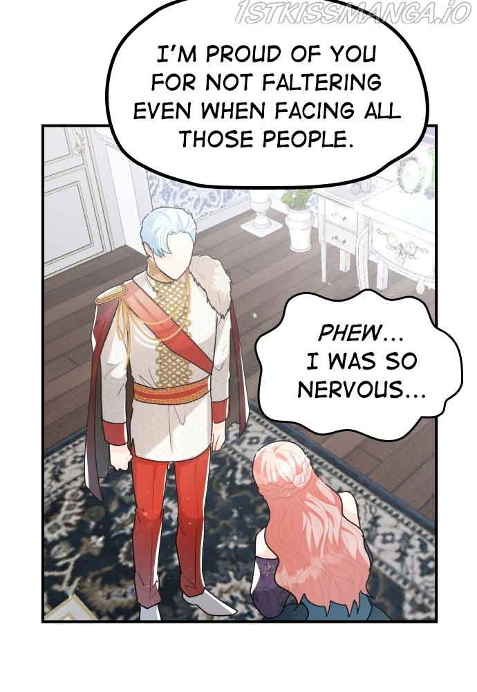 Prince Maker Chapter 41 page 82