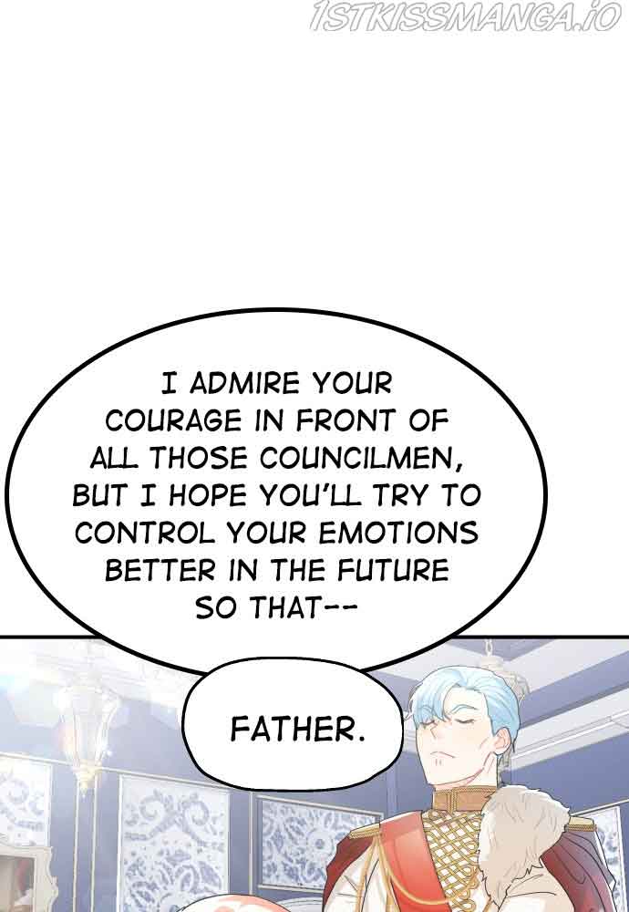 Prince Maker Chapter 41 page 83