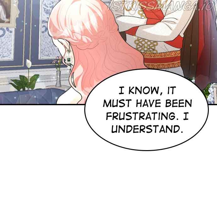 Prince Maker Chapter 41 page 84