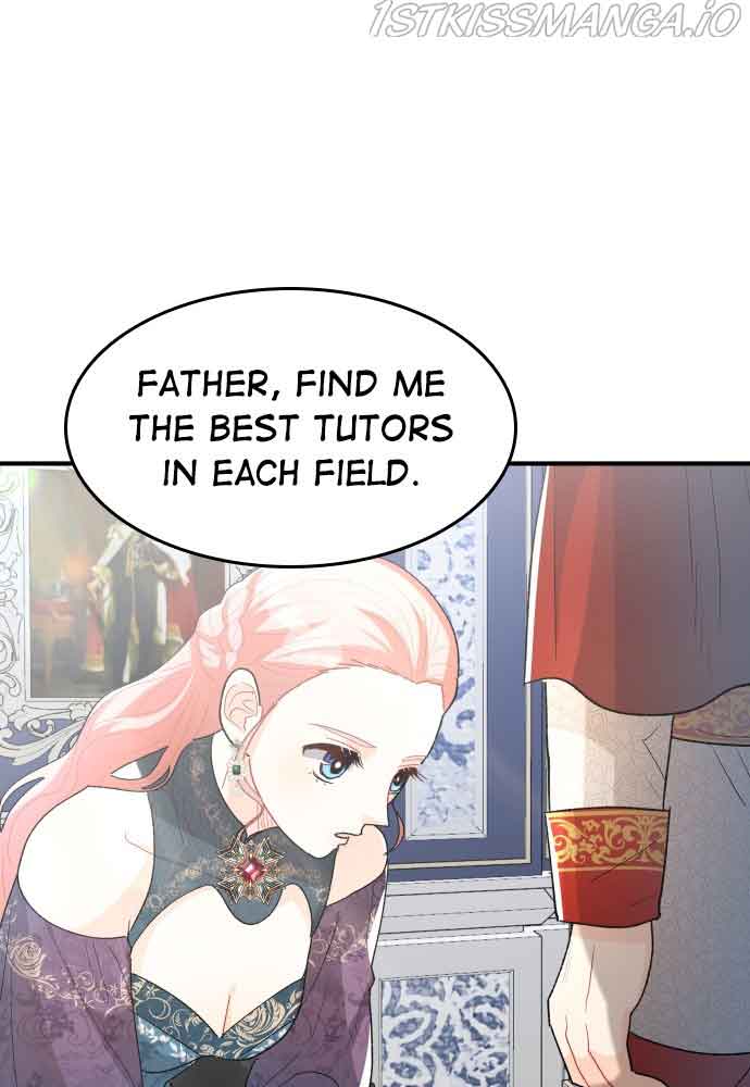 Prince Maker Chapter 41 page 85