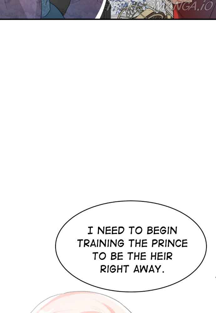 Prince Maker Chapter 41 page 86