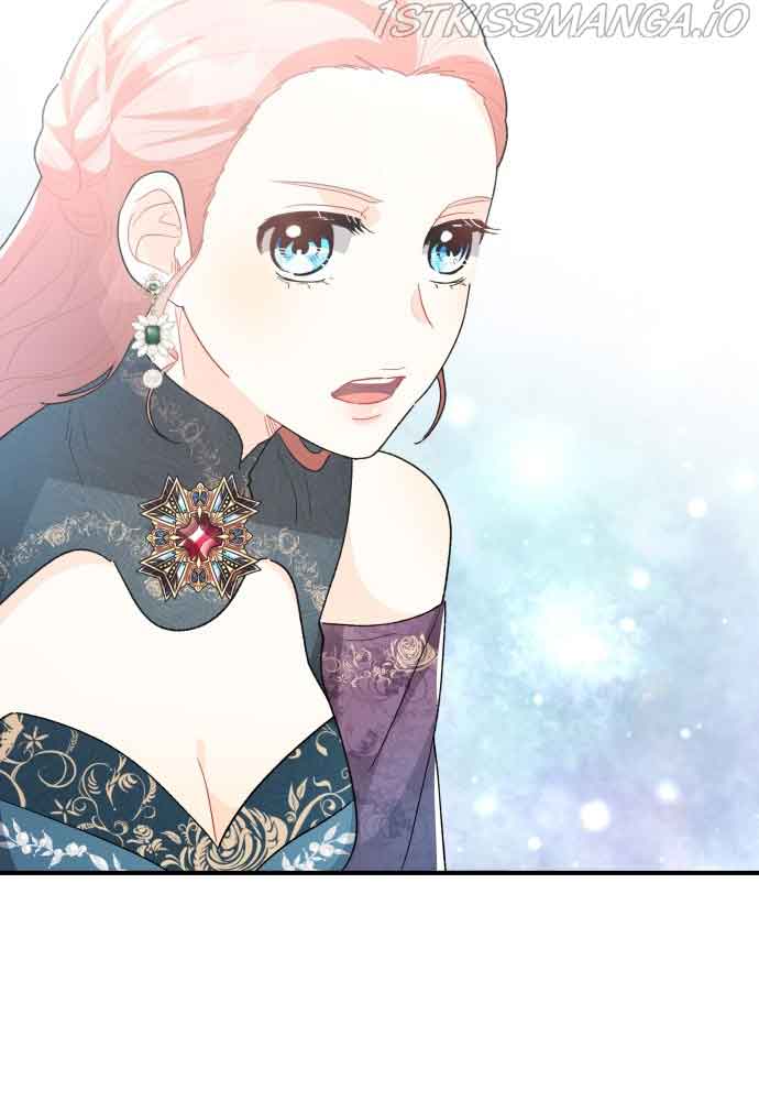 Prince Maker Chapter 41 page 87