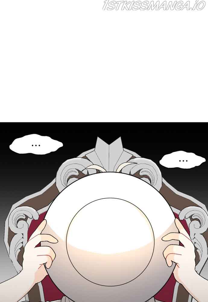 Prince Maker Chapter 41 page 93