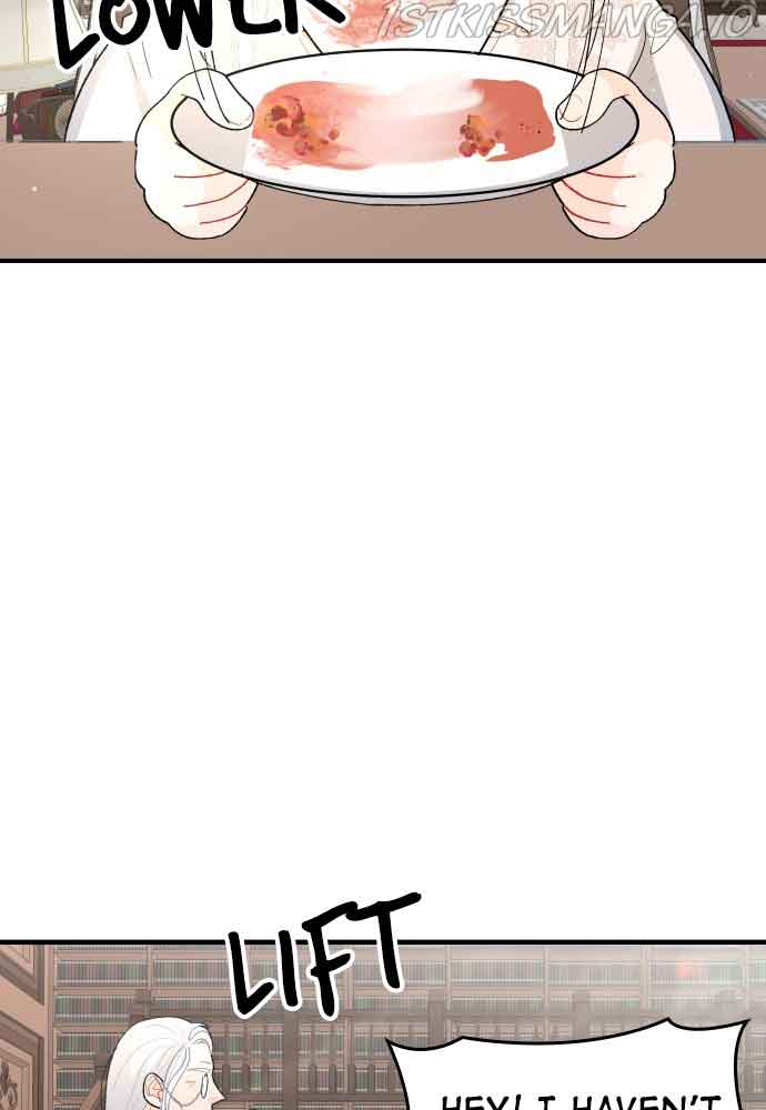 Prince Maker Chapter 41 page 96