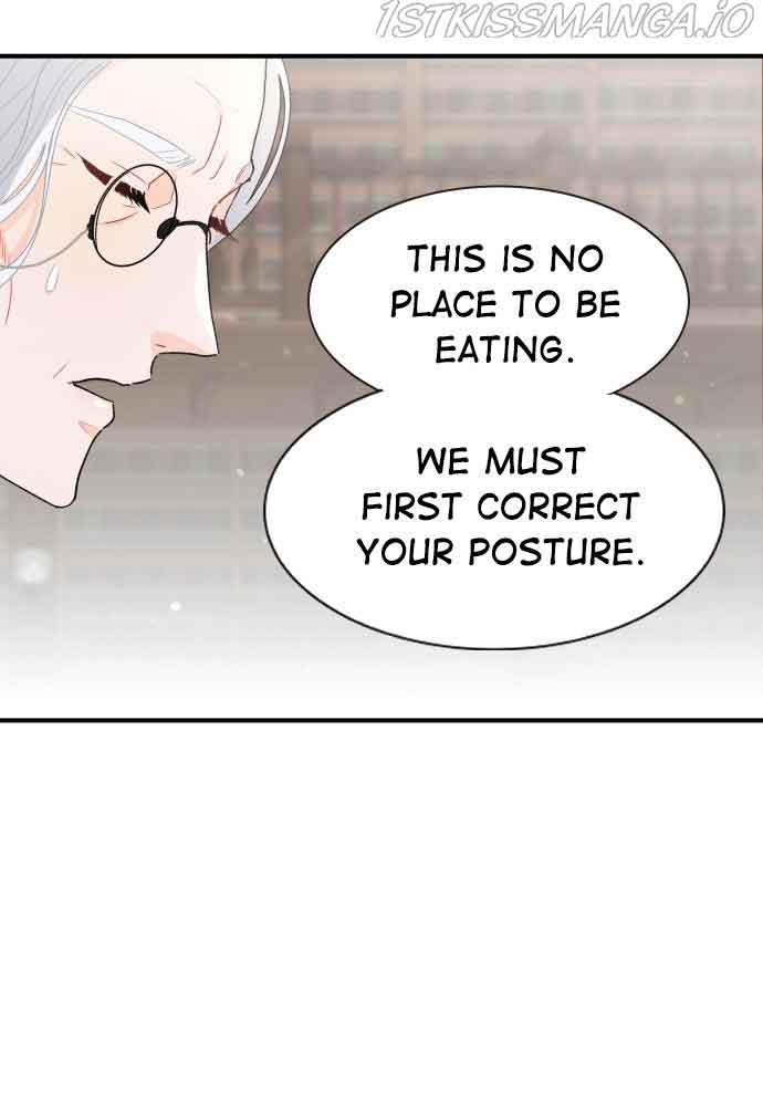 Prince Maker Chapter 41 page 98