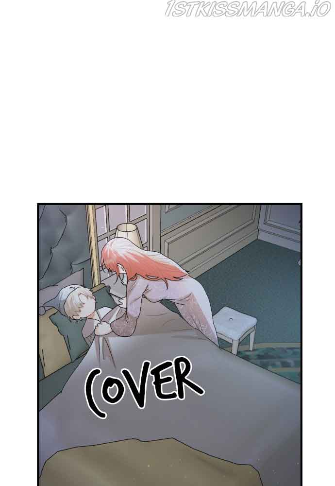 Prince Maker Chapter 43 page 101