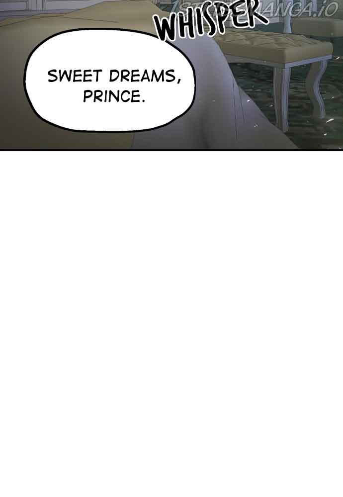 Prince Maker Chapter 43 page 103