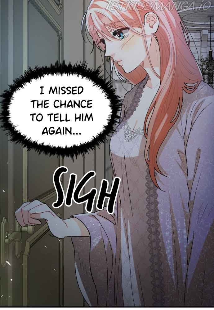 Prince Maker Chapter 43 page 105